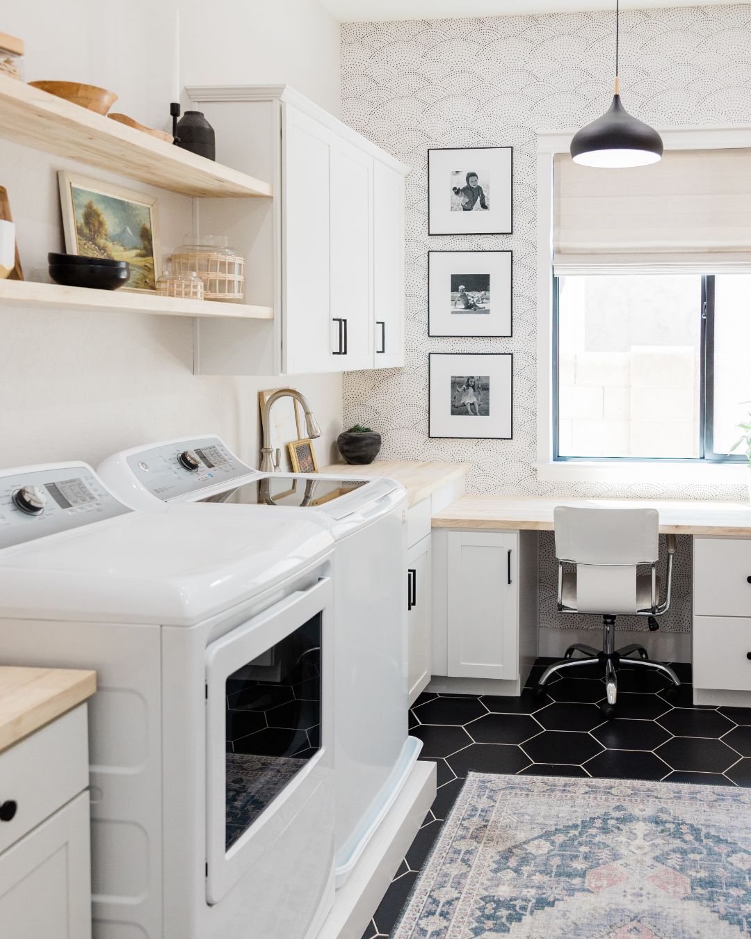 Untitled design (20)