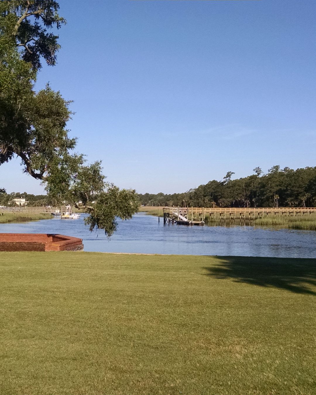 Untitled design (48)